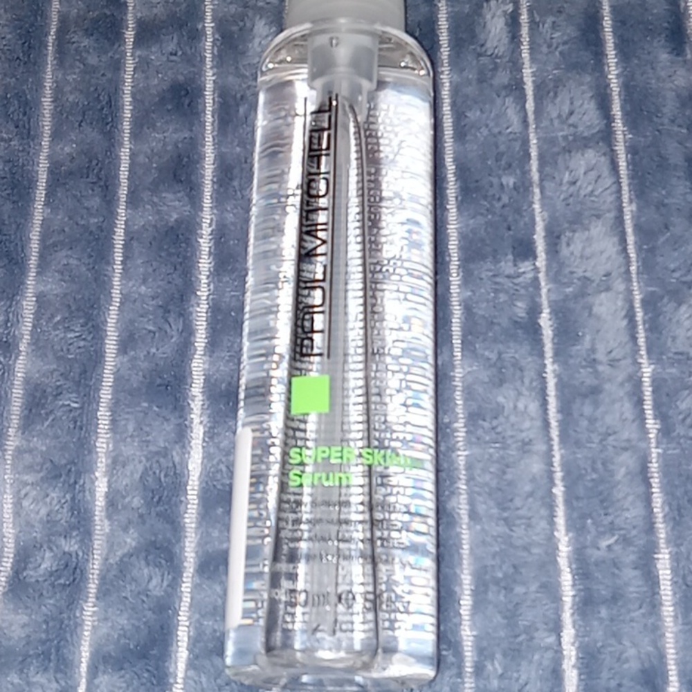 Bundle-Paul Mitchell - Picture 2 of 2